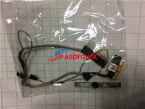 ACER ASPIRE ES1-512 screen line camera NC 21411 02P DC020027I00