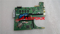 Original ASUS ASUS X200MA integrated motherboard