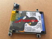 Toshiba Satellite Click W35dt hard disk cable hard DD0TI5HD001
