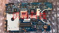 6-71-W23S0-D02A 6-71-W2300-D03 W230SS W230ST Shenzhou Blue Sky motherboard