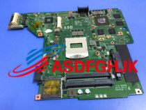 MSI MSI MS-16GF1 GP70 motherboard MS-175A1 MS-16GH1 independent motherboard spot