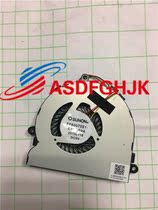 Acer Aspire ES 14 ES1-420 fan DC28000G5S0 EF60070S1