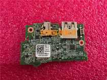 L322X L321X USB Audio Board CN-010KH9 10KH9 010KH9 DAD13AAB8E0