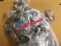 DELL 5455 5758 5559 5555 5558 switch kai ji ban LS-B844P