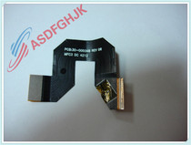 Amazon Kindle Fire HD 8 9 3HT7G Flat Panel LED LCD Screen Cable 30-000348