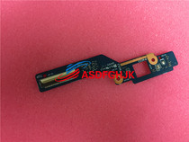 Original ASUS ASUS T200TA touch screen small board