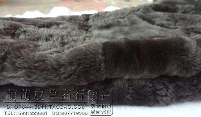 Pantalon cuir homme en vrac pour hiver - Ref 1486000 Image 12