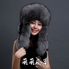 Головной убор Yunmeng cap