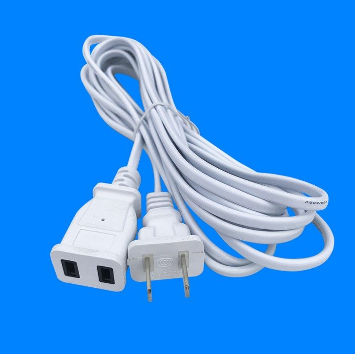 Plant tonic light plug line If not long please take this extension line convenient and quick and tidy province space