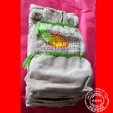 Специальное предложение с двойственным холстом перчатки.