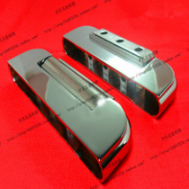 Factory direct supply B13 high-quality industrial machinery switchgear distribution cabinet iron cabinet door hinges