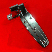 Factory direct supply B54 high-quality industrial machinery and equipment instrument switch cabinet iron cabinet door hinges