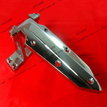 Factory direct supply B29 high-quality industrial machinery and equipment distribution cabinet electric control door folding communication door hinge