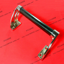 Factory direct special hardware cabinet lock supply high quality luxury industrial machinery and equipment cabinet handle