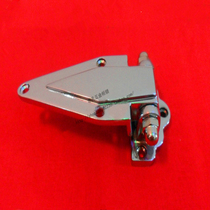 厂家直销 供应B56优质工业机械设备配电箱柜电力控制门用合页铰链