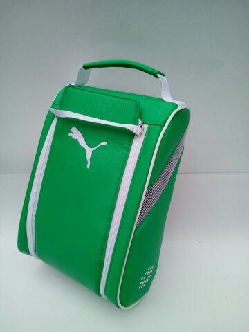 Sac de golf - Ref 40001 Image 10
