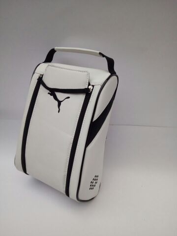 Sac de golf - Ref 40001 Image 11