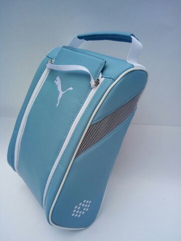 Sac de golf - Ref 40001 Image 7