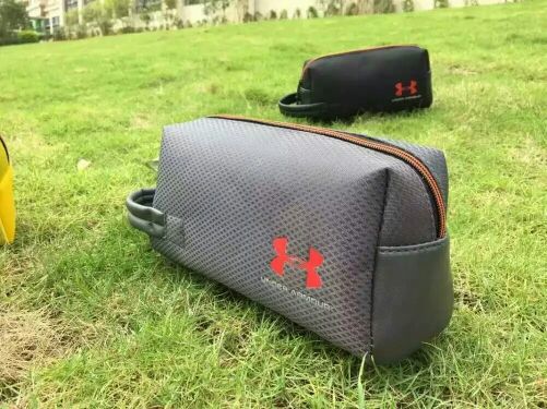 Sac de golf - Ref 38748 Image 8
