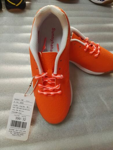 Chaussures de golf - Ref 856725 Image 10