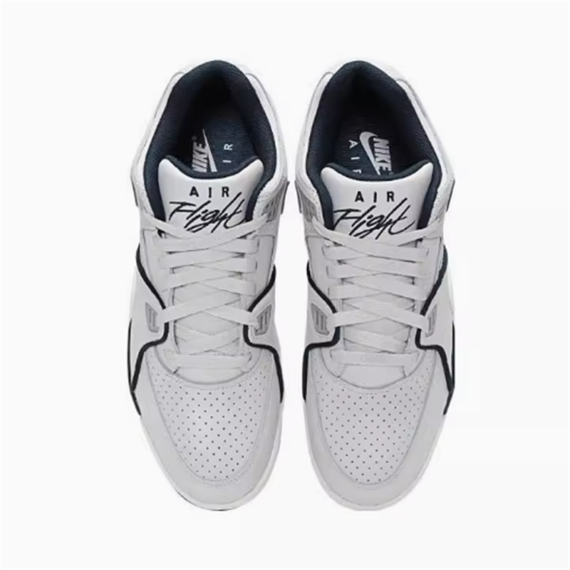 虎扑社区进不去？教你几招解决方法，重燃篮球热血！