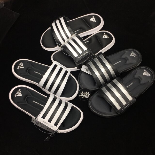 adidas ac8325