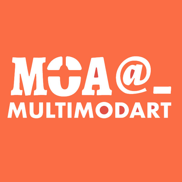 ''MOA''multimodart
