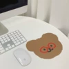 Товары от YOOshop 韩国海淘社