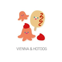 Holiday-155.vienna & Hoddog