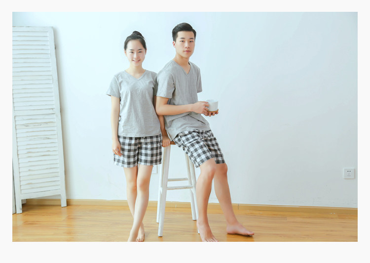 Pantalon pyjama jeunesse - Ref 720812 Image 7