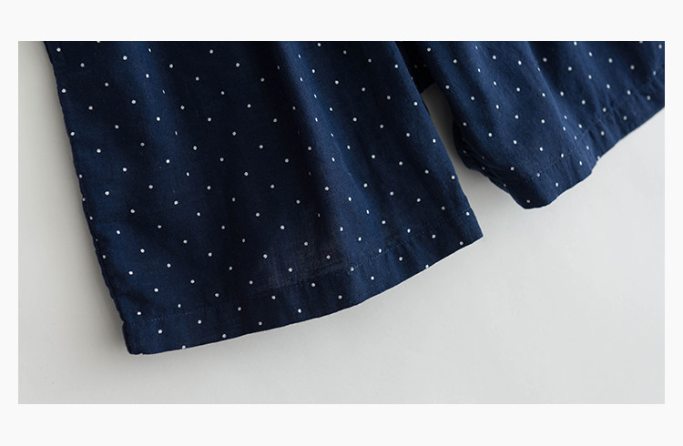 Pantalon pyjama jeunesse - Ref 720812 Image 19