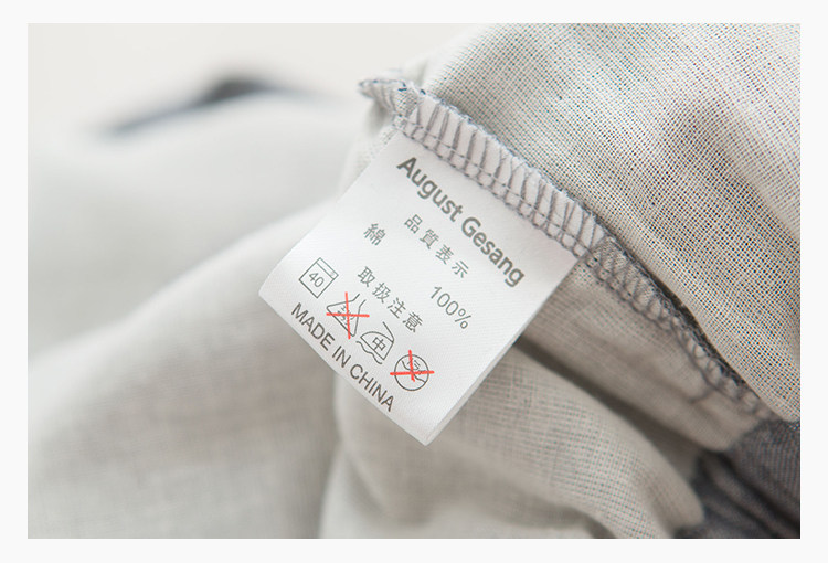 Pantalon pyjama jeunesse - Ref 720812 Image 87