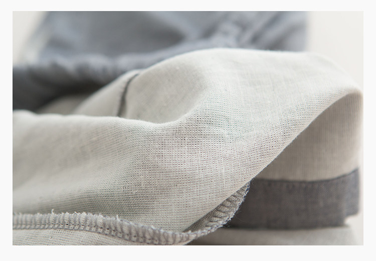 Pantalon pyjama jeunesse - Ref 720812 Image 88