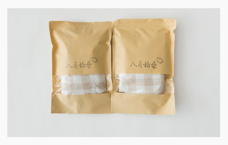 Pantalon pyjama jeunesse - Ref 720812 Image 24