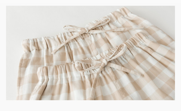 Pantalon pyjama jeunesse - Ref 720812 Image 23