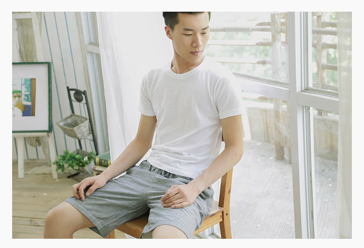 Pantalon pyjama jeunesse - Ref 720812 Image 74