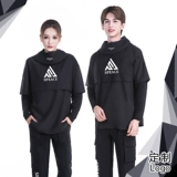 Персональный индивидуальный парикмахерский салон, шпилька, парикмахерская служба работы, горячий техник по окрашиванию, помощник рабочих мест, батончик, логотип печати прилив