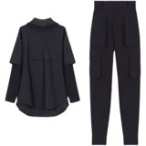 Персональный индивидуальный парикмахерский салон, шпилька, парикмахерская служба работы, горячий техник по окрашиванию, помощник рабочих мест, батончик, логотип печати прилив