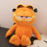 Оригинальная плюшевая кукла, игрушка, подушка для сна, подвеска, кот, подарок на день рождения