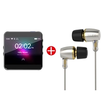 R2 (стандарт)+бобы (установка)