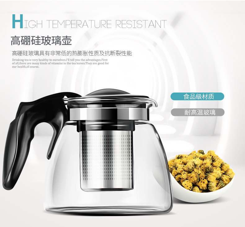 máy lọc nước nóng lạnh trực tiếp Máy làm lạnh nước nóng chống bỏng mới, văn phòng nhà đôi đá nóng làm mát tự động máy pha trà máy tạo nước ion kiềm