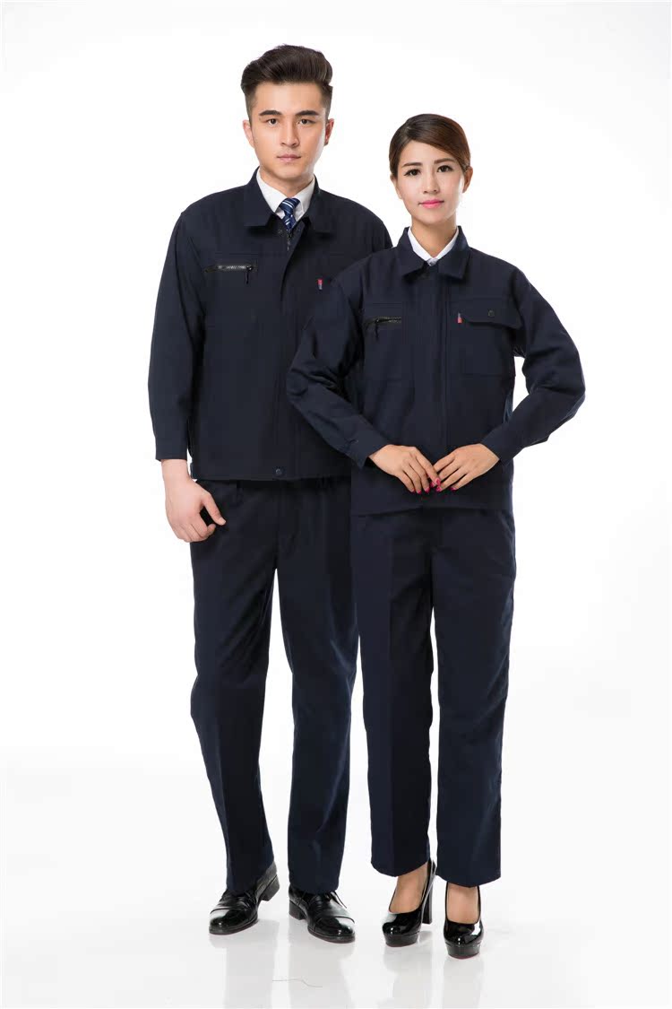 Vêtement de mécanicien - Ref 1916362 Image 27