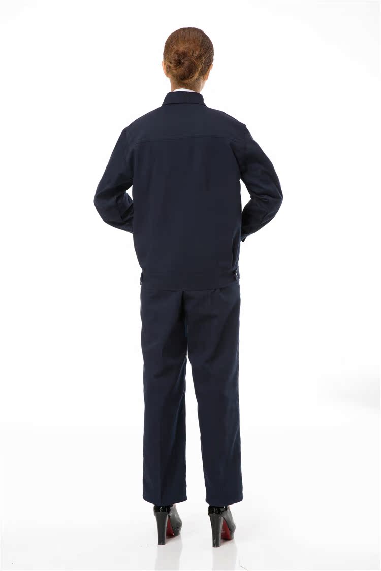 Vêtement de mécanicien - Ref 1916362 Image 33