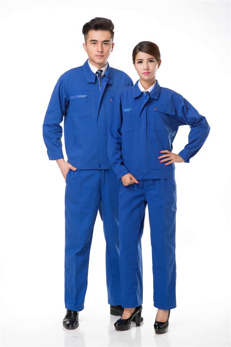 Vêtement de mécanicien - Ref 1916362 Image 20