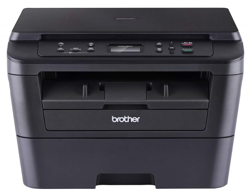 Принтер brother l2520dwr. Принтер brother DCP l2500dr. Brother DCP-l2500dr, ч/б, a4. Brother DCP-7030, Ч/Б, a4. Brother DCP-7060dr, ч/б, a4.