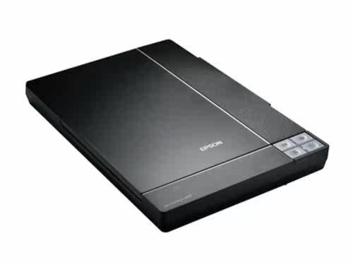 Простой и щедрый сканер Epson V37 Гуанчжоу продал 880 Юань