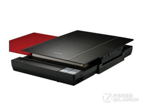 Простое коммерческое сканирование epson v37 xi'an price 999 yuan