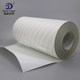 Ultra-thin and strong transparent PET film single-sided tape, single-sided adhesive tape and high temperature resistant tape, customized in various thicknesses