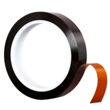 Термостойкий браслет, батарея, лента, 0.18мм, увеличенная толщина