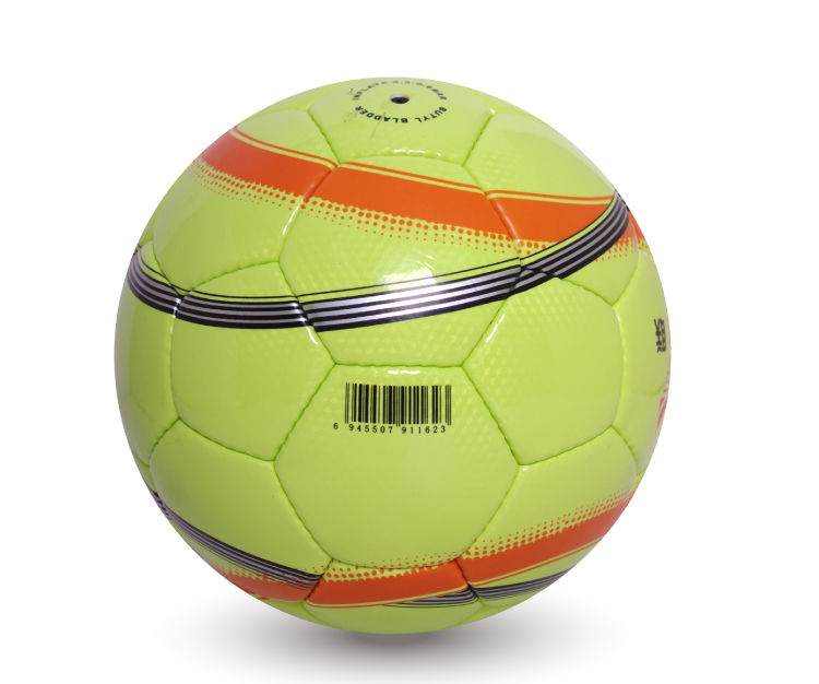 Ballon de foot - Ref 6761 Image 14